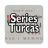icon Series Turcas Gratis(Series Turcas Free
) 1.1