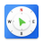 icon Compass(Bussola di credito) 2.2.0