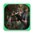 icon Guide For ResidentEvl(Guida per Resident Evil 4 Tricks 2K21 Guida alla) 1.0