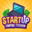 icon Startup EmpireIdle Tycoon(Startup Empire - Idle Tycoon) 2.0.12