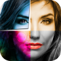 icon PhotoEditorCollage(Photo Editor Collage Maker)