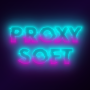 icon ProxySoft(ProxySoft
)