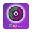icon com.kokakakok.zingmusicaccess(Zing Mp3 Nghe Nhạc (Free Music)
) 1.0