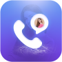 icon How to Get Call History of Any Number -Call Detail (Come ottenere la cronologia delle chiamate di qualsiasi numero -Dettagli chiamate
)