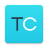icon ua.com.teleclinica.android(TeleClinica
) 1.0.2