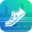 icon Daily Step(Step Counter: Daily Steps) 8.0
