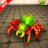 icon Kill it with Spider Fire Hunter:Spider Smasher Sim(Uccidilo con Spider Fire Hunter: Spider Smasher Sim
) 1.1