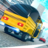 icon com.rbgames.tuk.tuk.racing.auto.rickshaw(Tuk Tuk Racing: Simulatore di) 1.0