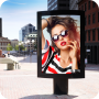 icon Hoarding Frames for Pictures (immagini)