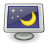 icon Lullaby Relax And Sleep(Ninne nanne Relax Sleep Baby) 1.11