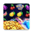 icon Tricky Fruits Power(Tricky Fruits
) 1.0