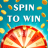 icon Spin And Win(Spin 2 Vinci
) 1.0