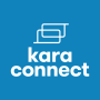 icon Kara Connect(Kara Connect - App client
)