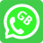icon GBWastApp Pro new Version 2021(GBWastApp Pro nuova versione 2021
) 9.8