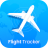 icon Flight TrackerTrack Flight(Flight Tracker - Traccia volo) 1.10