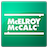 icon McCalc(McCalc®) 1.0.15