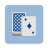 icon DeckOfCards(Mazzo di carte
) 1.0