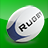 icon Finger Rugby 2