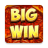 icon ZBS Big Win(ZBS Big Win
) 1.0