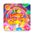 icon Candy Land(Candy Land
) 1.0