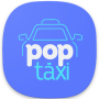 icon Pop Táxi Motorista (Pop Taxi Driver)