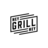 icon HeyGrillHey(Hey Grill Hey BBQ Recipes) 1.25