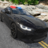icon Police Car Simulator 2023(di polizia Giochi di auto Cop
) 1.00
