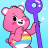 icon Care Bears Pins(Care Bears: Pull the Pin
) 0.3.0