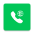icon Free Calls(Wifi Call - Alta qualità della chiamata) 2.1.4