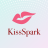 icon com.app.kissspark(Kiss spark
) 1.0