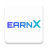 icon EarnX(EarnX - Gioca e guadagna soldi veri) 1.0.4