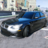 icon Real Car Driving Simulator 3d(Simulatore di guida per auto reali 3d
) 1.3