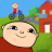 icon Beep beep Alfie Atkins(Beep, beep, Alfie Atkins
) 1.1.4