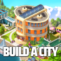 icon City Island 5(City Island 5 - Building Sim)