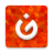 icon We Glow(WeGLOW: allenamento a casa per le donne) 1.0.24