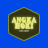 icon ANGKA HOKI(SYAIR ABADI) 1.4