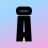 icon Santafoo(SANTAFOO Consegna di generi alimentari) 1.6.7