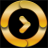 icon Guide for Winzo Gold(Winzo Gold - Guadagna soldi dai consigli di Winzo
) 1.0