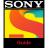 icon Guide For SonyMax: Live Set Max Shows,Movies Tips(Guide per SonyMax: Live Set Max Shows, Movies Tips
) 1.1