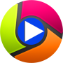 icon Video Player(XX Video Player: XXVI Video Player All Format 2020
)