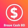 icon Brave Cash BD(Brave Cash BD
)