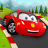 icon Fun Kids Cars(Divertimento per bambini Auto
) 1.6.2