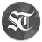 icon Seattle Times(Il Seattle Times) 3.8.1