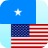 icon Somali Translator(Traduttore inglese inglese) 22.11