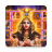 icon Egyptian Princess(la principessa egiziana
) 1.0