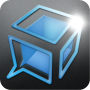 icon TalkBox(TalkBox Voice Messenger - PTT)