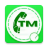 icon TMWhats(Versione TM Plus 2024) 0.5.2