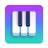 icon Piano(Real Piano
) 5.0