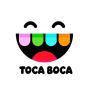 icon Guide for Toca Boca Life World(Guide for Toca Boca Life World Town: My appartamento
)