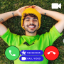 icon Fede Vigevani Video Call - Vigevani Call you (Fede Vigevani Video Call - Vigevani Call you
)